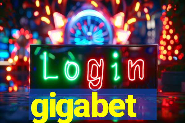 gigabet - casino games!